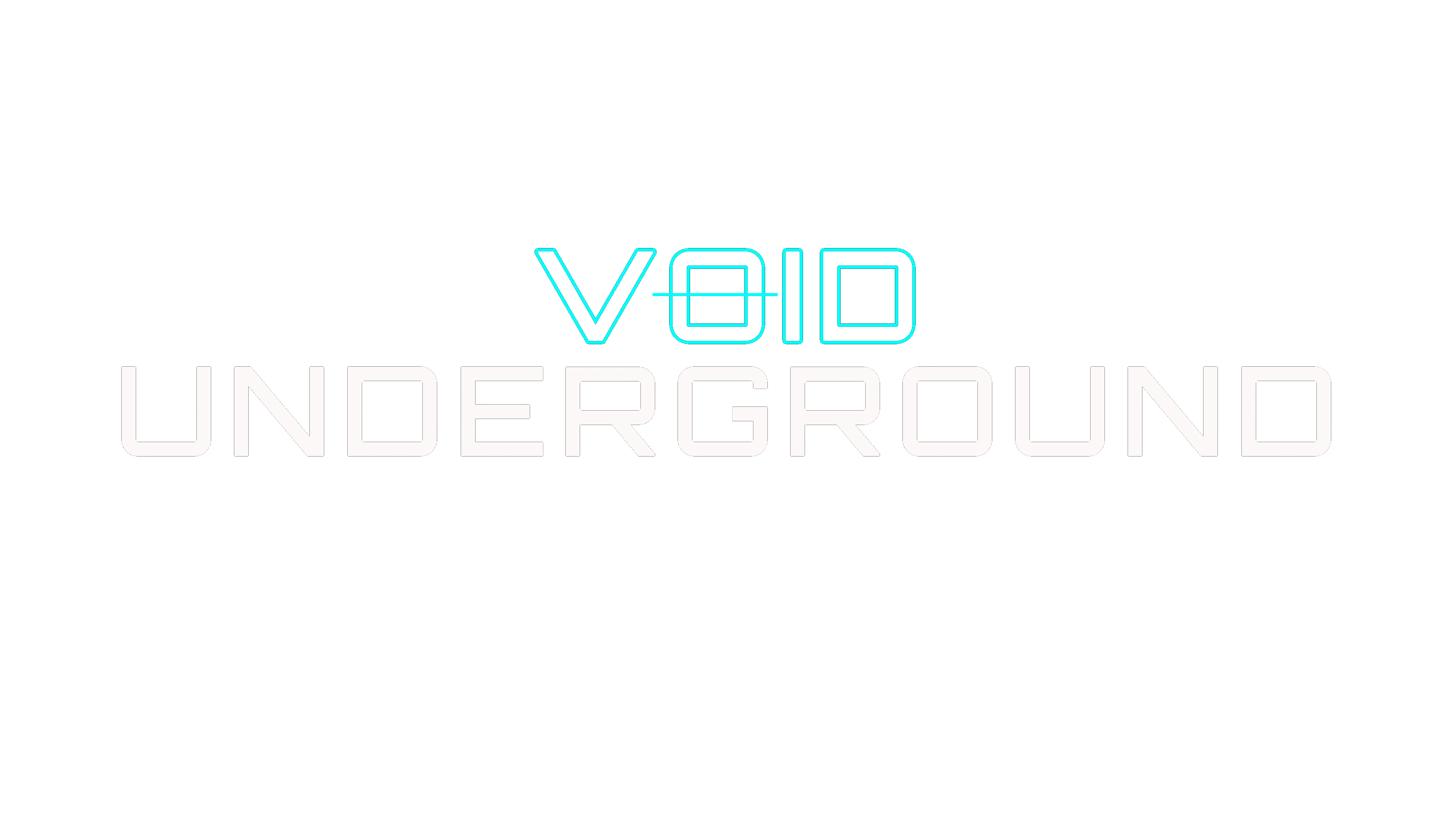 Void Underground