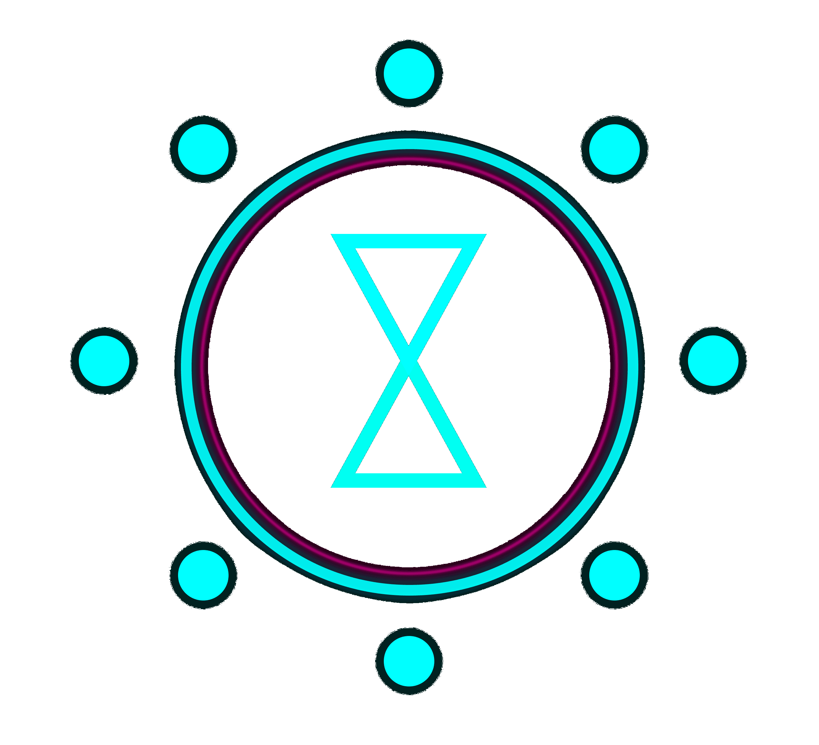 Void Underground Logo